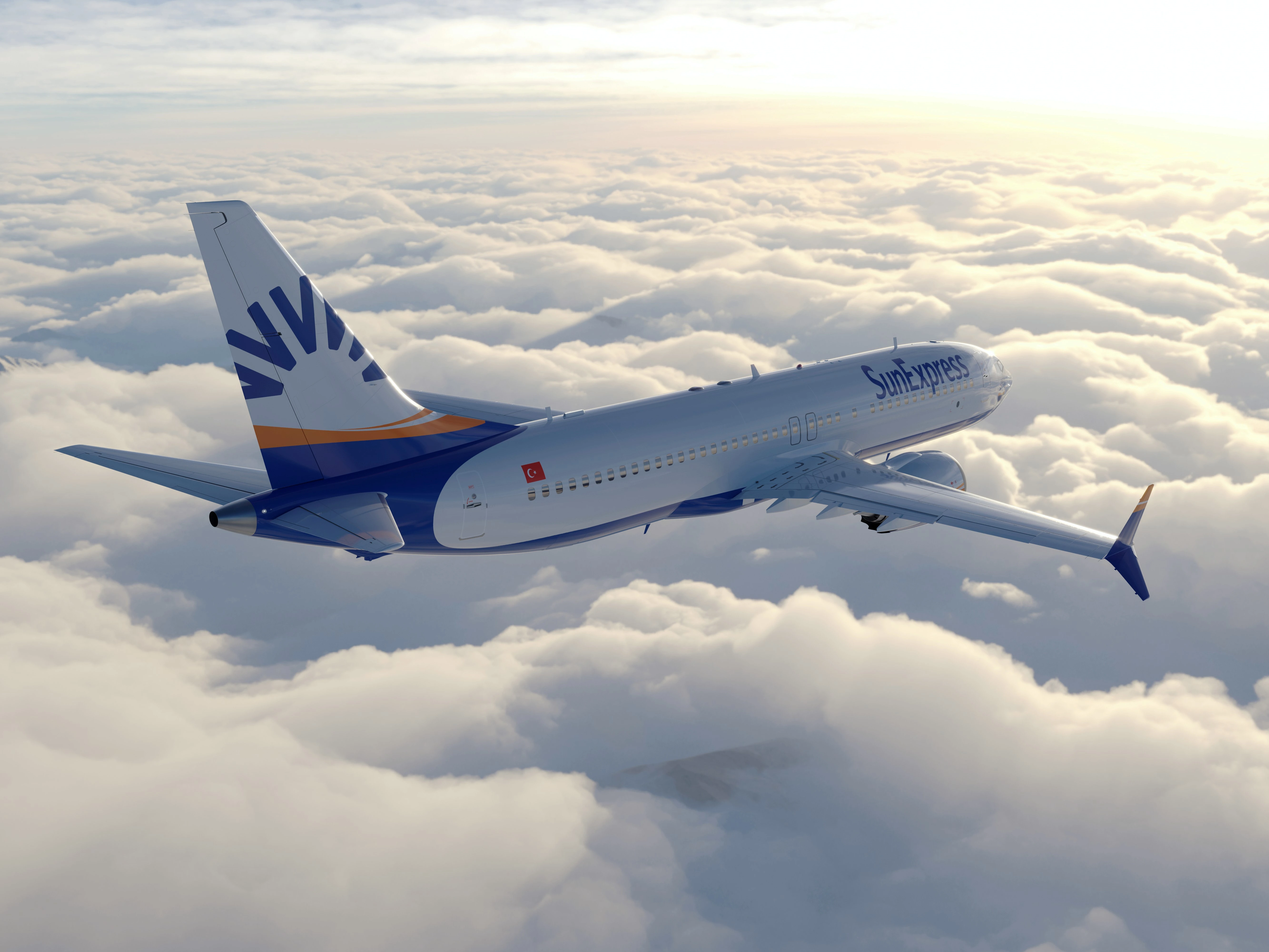 Expanding Line Maintenance Stations – Flying From the Past to the Future