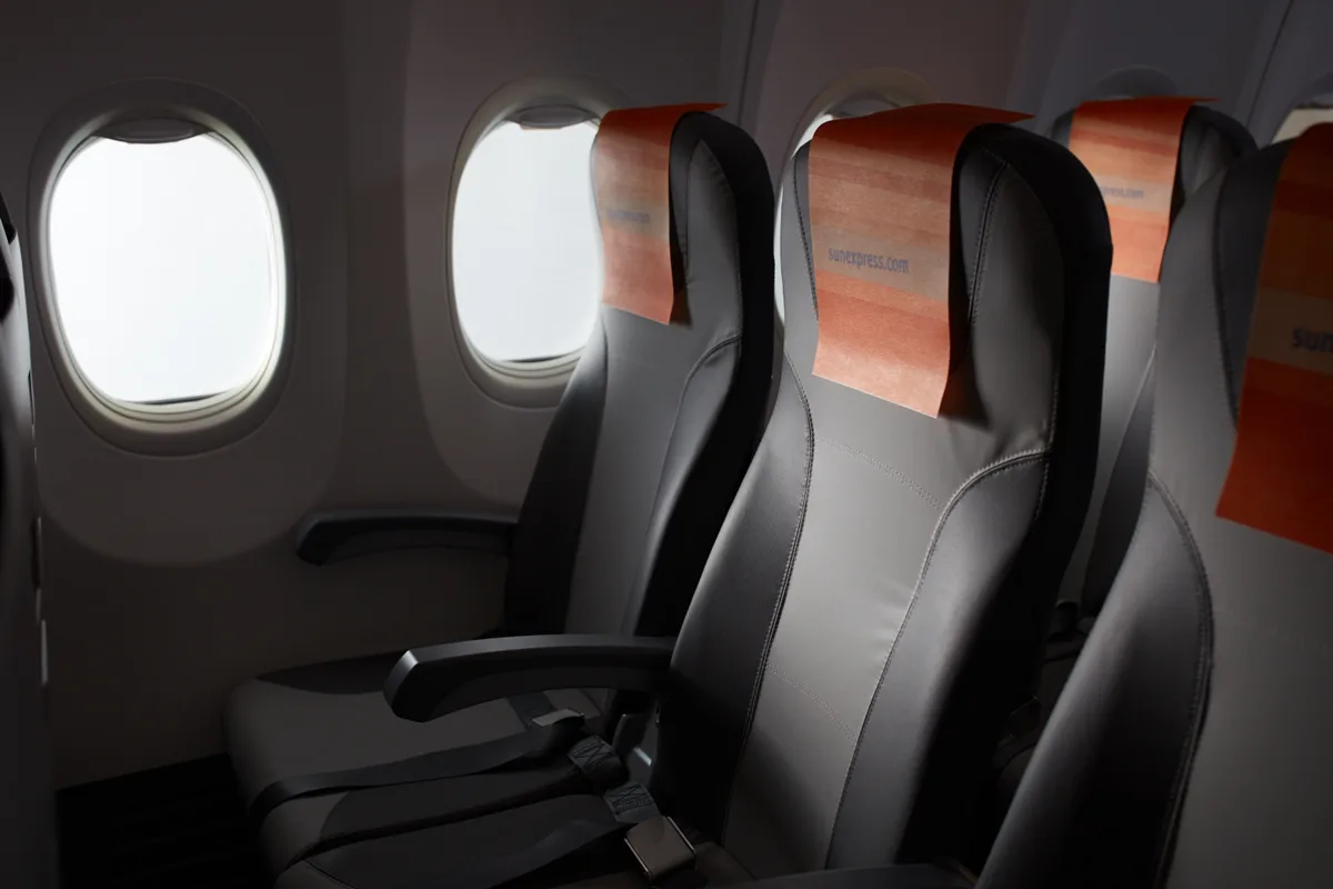 The Heart of Aviation Maintenance – Production Planning and Control