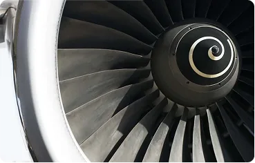 Centralized Engineering Support – Innovation Through Integration